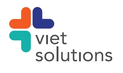 Viet Solutions